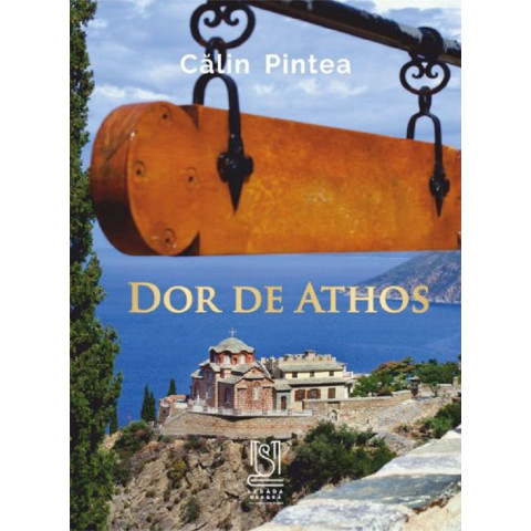 Dor de Athos