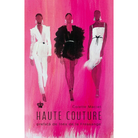 Haute Couture