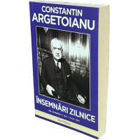 Însemnări zilnice Vol. 10 Partea 1: 1 ianuarie - 11 iunie 1942