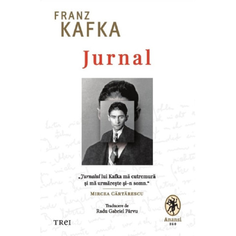 Jurnal