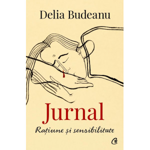 Jurnal. Rațiune și sensibilitate