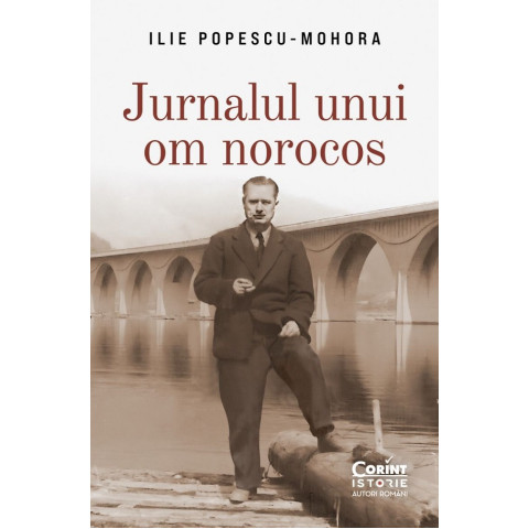 Jurnalul unui om norocos