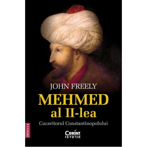 Mehmed al II-lea