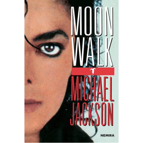 Moonwalk