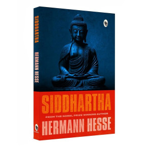 Siddhartha