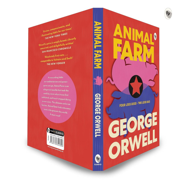 Animal Farm