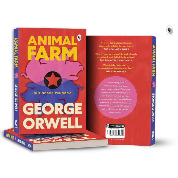 Animal Farm