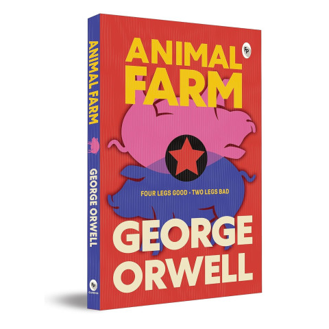 Animal Farm