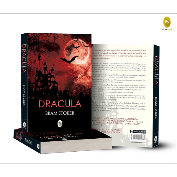 Dracula