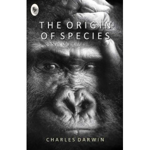 The Origin of Species 