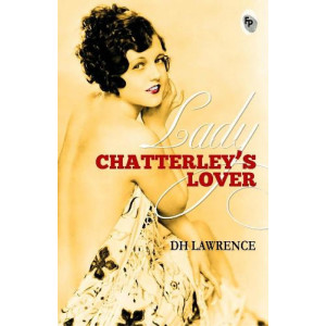 Lady Chatterley’s Lover 