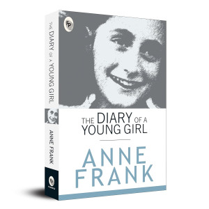 The Diary of A Young Girl 