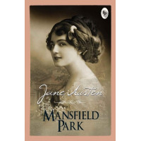 Mansfield Park