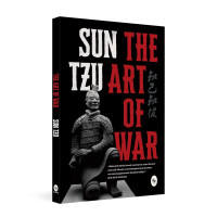 The Art of War