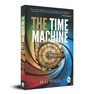 The Time Machine