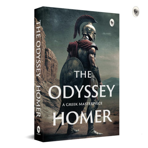 The Odyssey