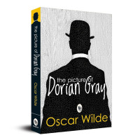 The Picture of Dorian Gray