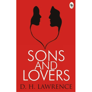 Sons And Lovers