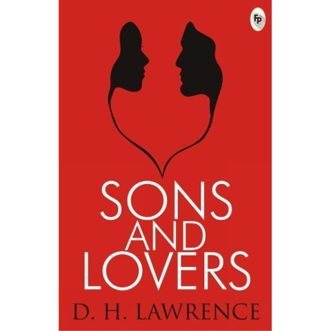 Sons And Lovers