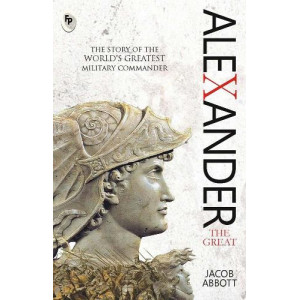 Alexander The Great