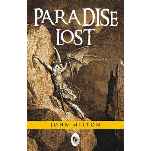 Paradise Lost