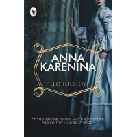 Anna Karenina