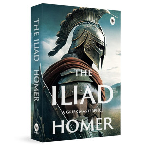 The Iliad