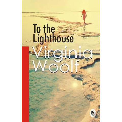 To The Lighthouse