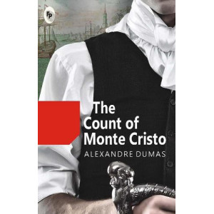 The Count of Monte Cristo