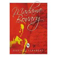 Madame Bovary