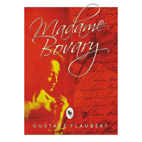 Madame Bovary