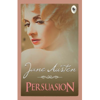 Persuasion