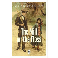 The Mill on The Floss