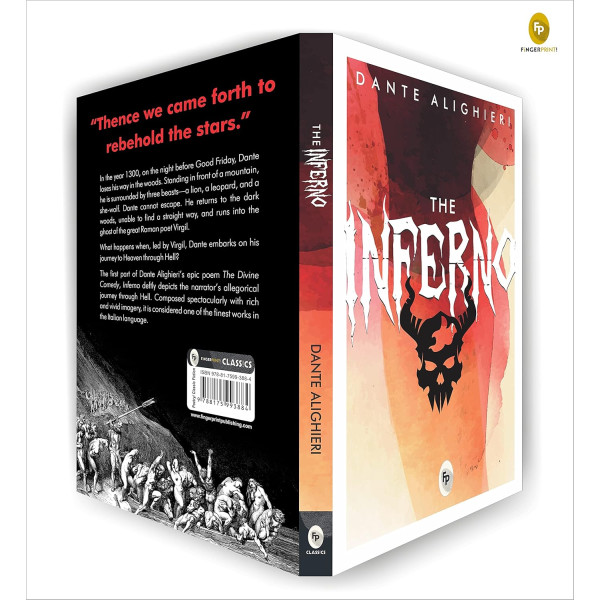 The Inferno