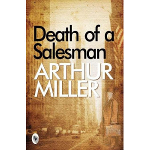 Death of A Salesman