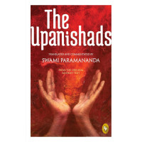 The Upanishads 