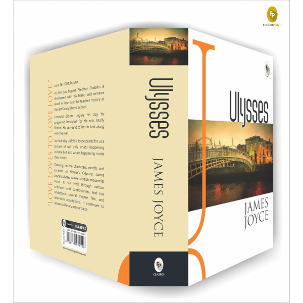 Ulysses