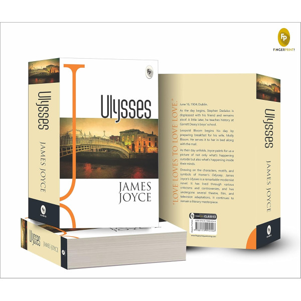 Ulysses