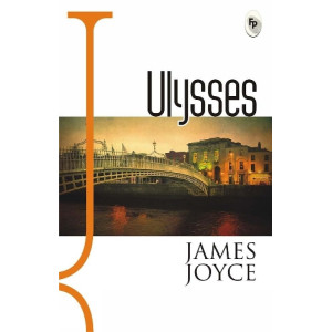 Ulysses