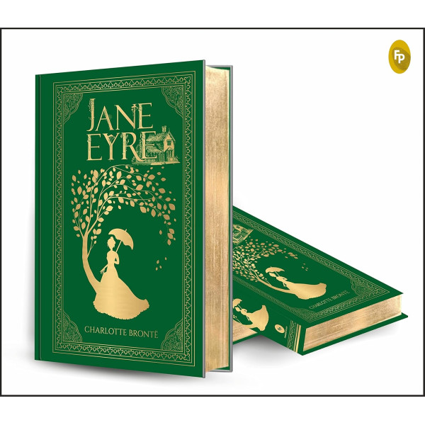 Jane Eyre