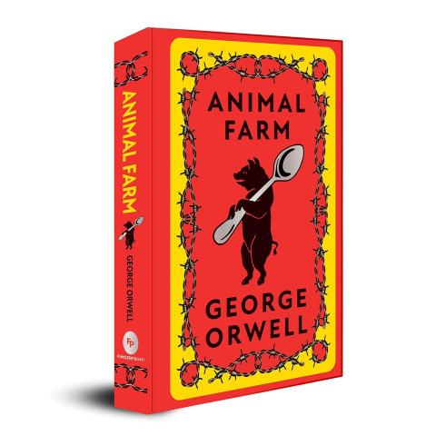 Animal Farm