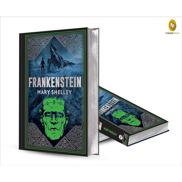 Frankenstein