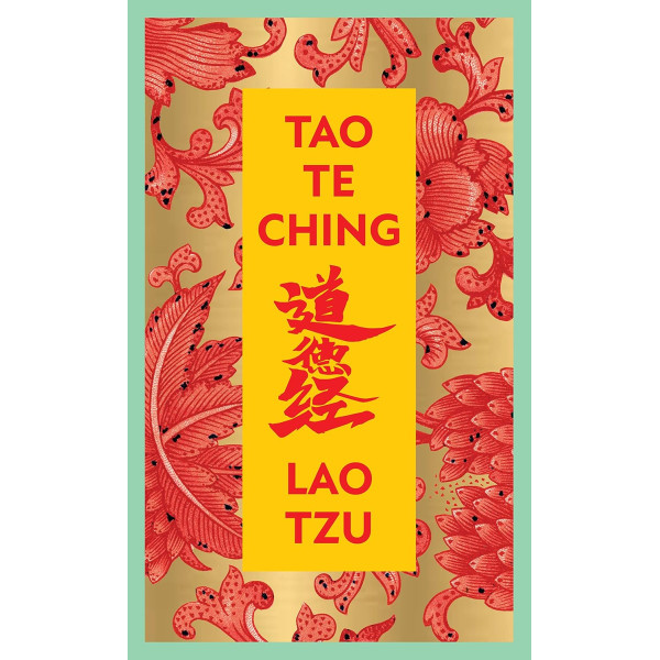 Tao Te Ching