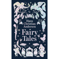 Fairy Tales