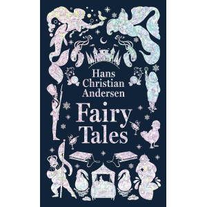 Fairy Tales