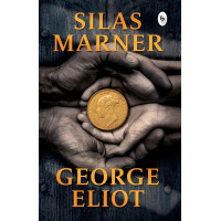 Silas Marner