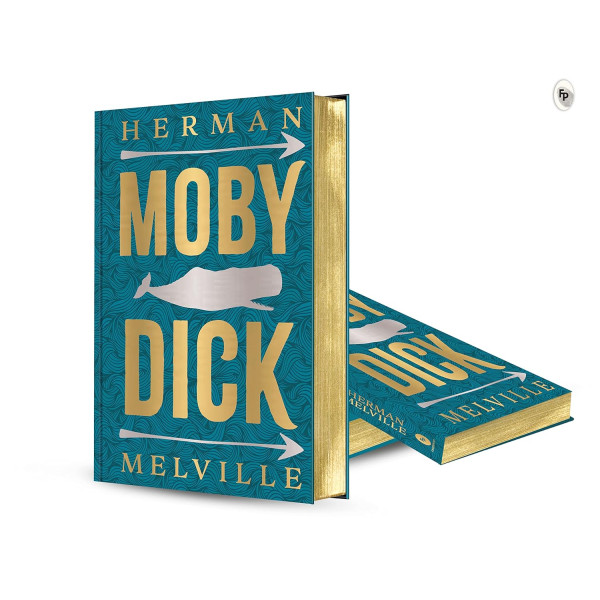 Moby Dick