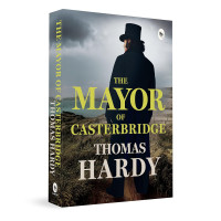 The Mayor of Casterbridge