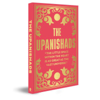 The Upanishads