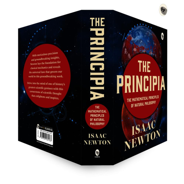 The Principia